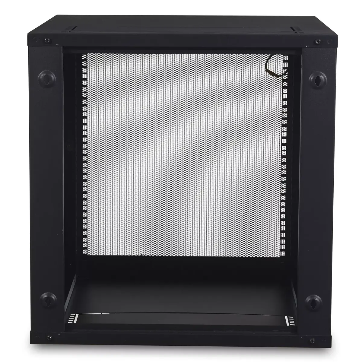 Sienas montāžas racks APC AR112 Photo 3