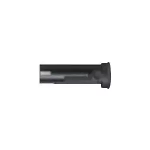 Rechargeable battery Panasonic EY 9221 B 2.4V 2.8Ah Ni‑MH for power tools