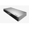 Блю-Рей рекордер Panasonic DMR-UBS70EGS Photo 6