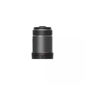 Camera lens DJI CP.BX.00000023.01 Action sports camera
