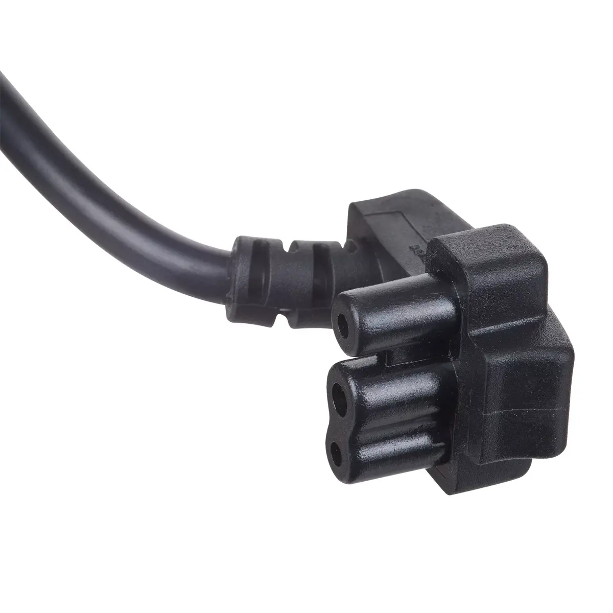 Power cable Akyga AK-NB-02A Photo 2