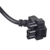 Power cable Akyga AK-NB-02A Photo 2