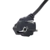 Power cable Akyga AK-NB-02A Photo 3