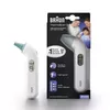 Контактный ушной термометр BRAUN ThermoScan 3 IRT3030 Photo 2