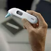 Контактный ушной термометр BRAUN ThermoScan 3 IRT3030 Photo 4