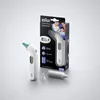 Контактный ушной термометр BRAUN ThermoScan 3 IRT3030 Photo 5