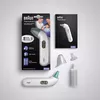 Контактный ушной термометр BRAUN ThermoScan 3 IRT3030 Photo 7