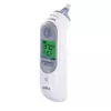 Ушной термометр Braun ThermoScan 7 IRT6520 Photo 2