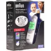 Ушной термометр Braun ThermoScan 7 IRT6520 Photo 3