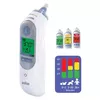 Ушной термометр Braun ThermoScan 7 IRT6520 Photo 4