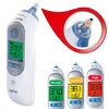 Ушной термометр Braun ThermoScan 7 IRT6520 Photo 5