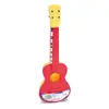 Музыкальная игрушка-гитара BonTempi 4042 Photo 2