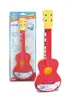 Музыкальная игрушка-гитара BonTempi 4042 Photo 3