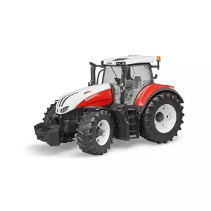 игровой транспорт BRUDER 3180