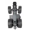 Rotaļlietu traktors BRUDER Massey Ferguson 7624 Photo 10