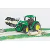 Модель трактора BRUDER John Deere 6920 Photo 2