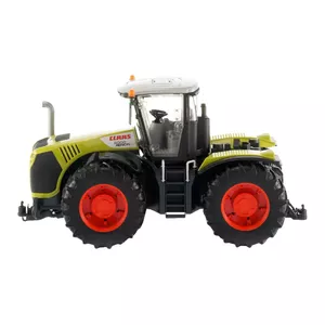 Play Vehicle BRUDER 03015