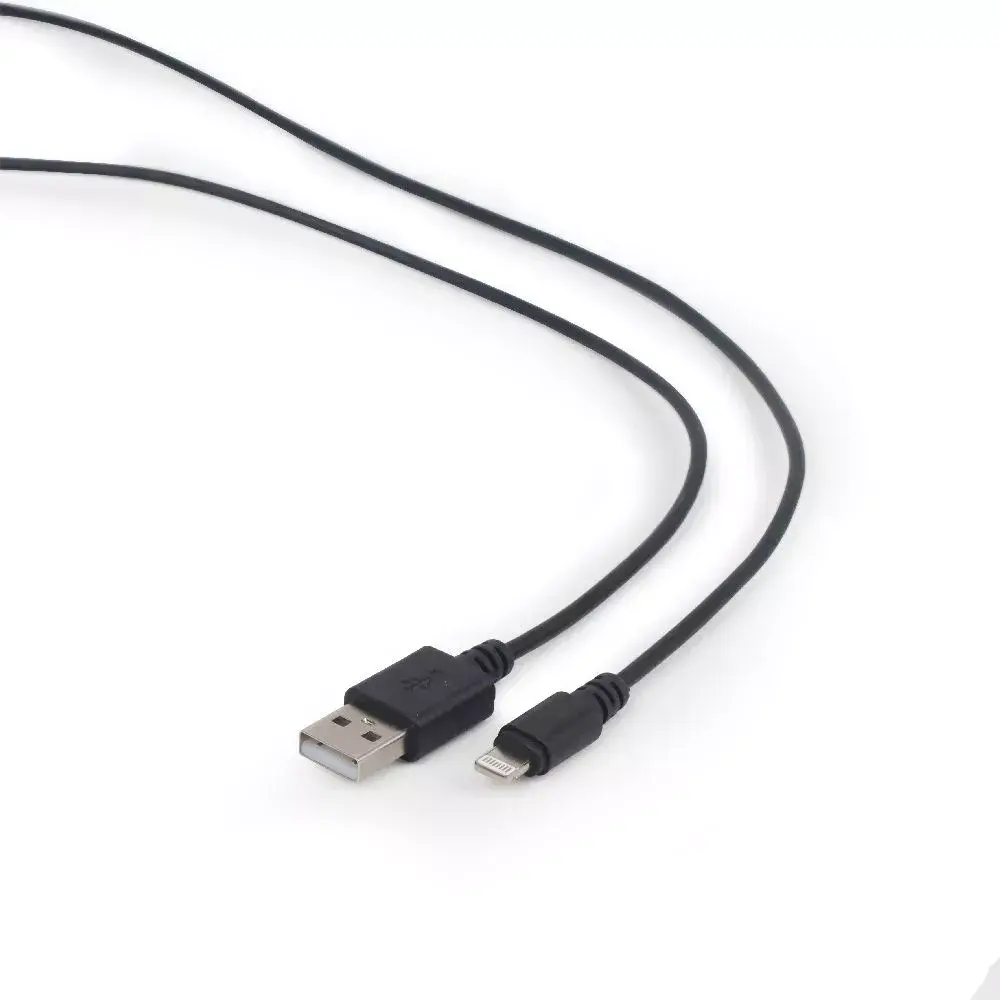 Cable Gembird CC-USB2-AMLM Photo 2