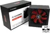 Barošanas bloks Xilence Performance C XP400R6 Photo 1