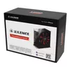 Блок питания Xilence XP500R6 Photo 5