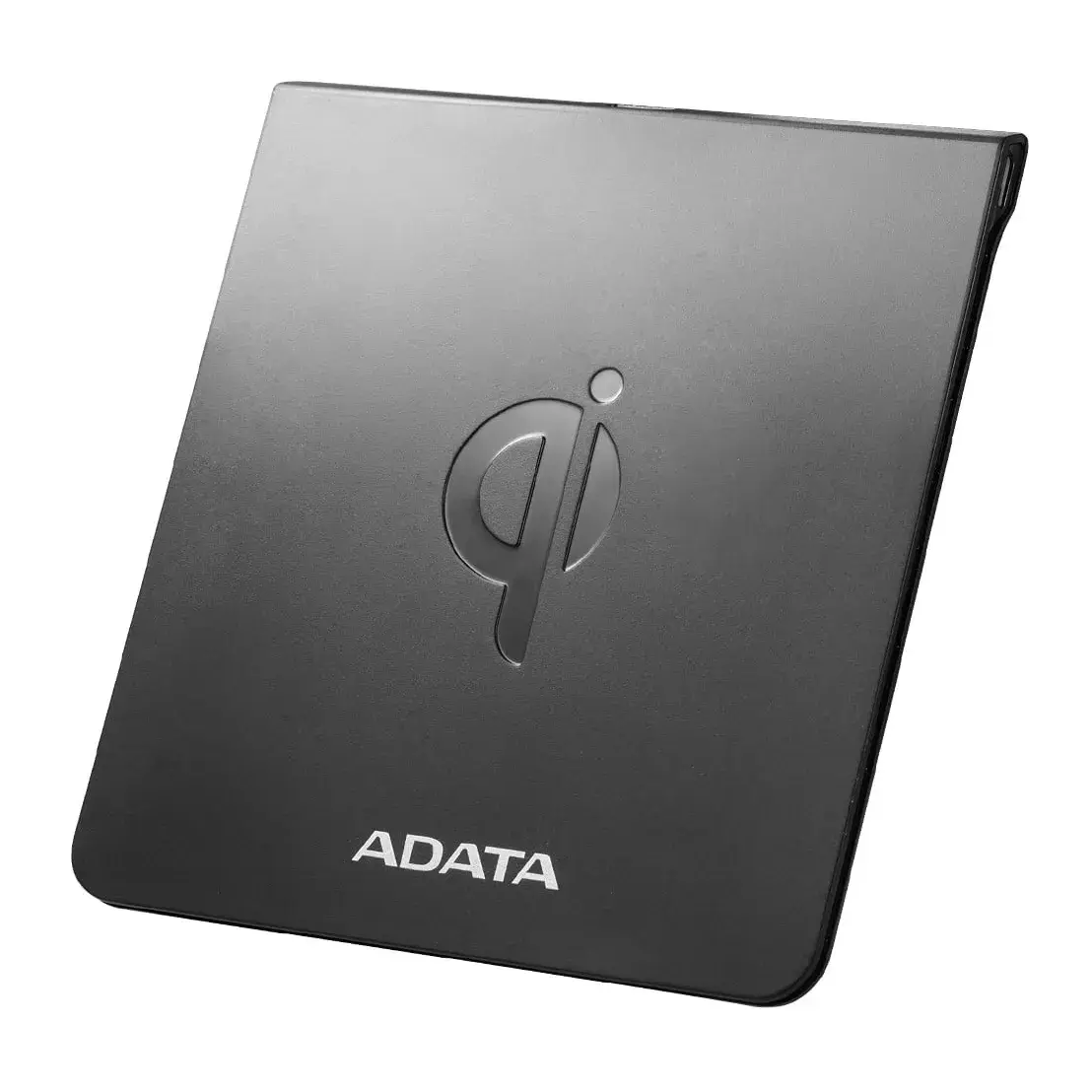 ADATA CW0050 USB Charger for Smartphone Photo 2