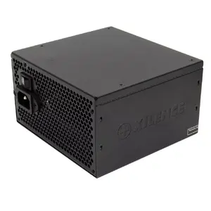 Power Supply Unit Xilence Performance C XP600R6 450 W