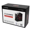 Блок питания Xilence Performance C XP600R6 Photo 2