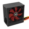 Блок питания Xilence Performance C XP600R6 Photo 3