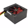 Блок питания Xilence Performance C XP600R6 Photo 4