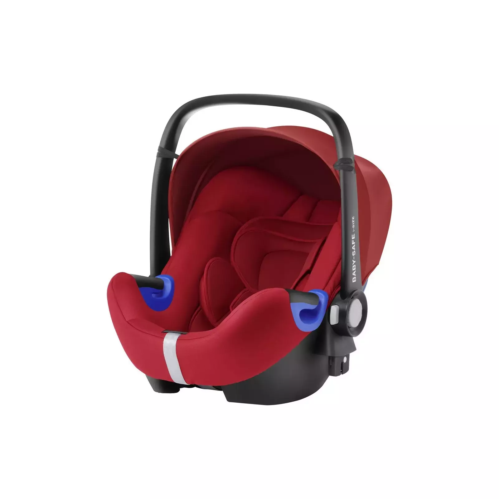 Romer ROMER BABY-SAFE i-SIZE pakiet F Photo 1