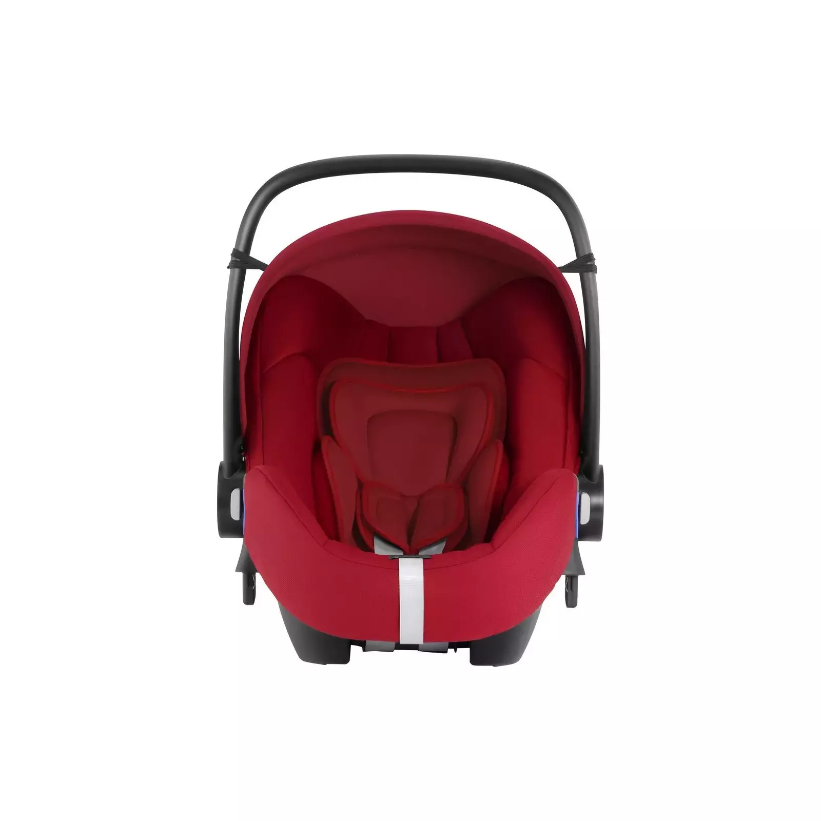 Romer ROMER BABY-SAFE i-SIZE pakiet F Photo 2