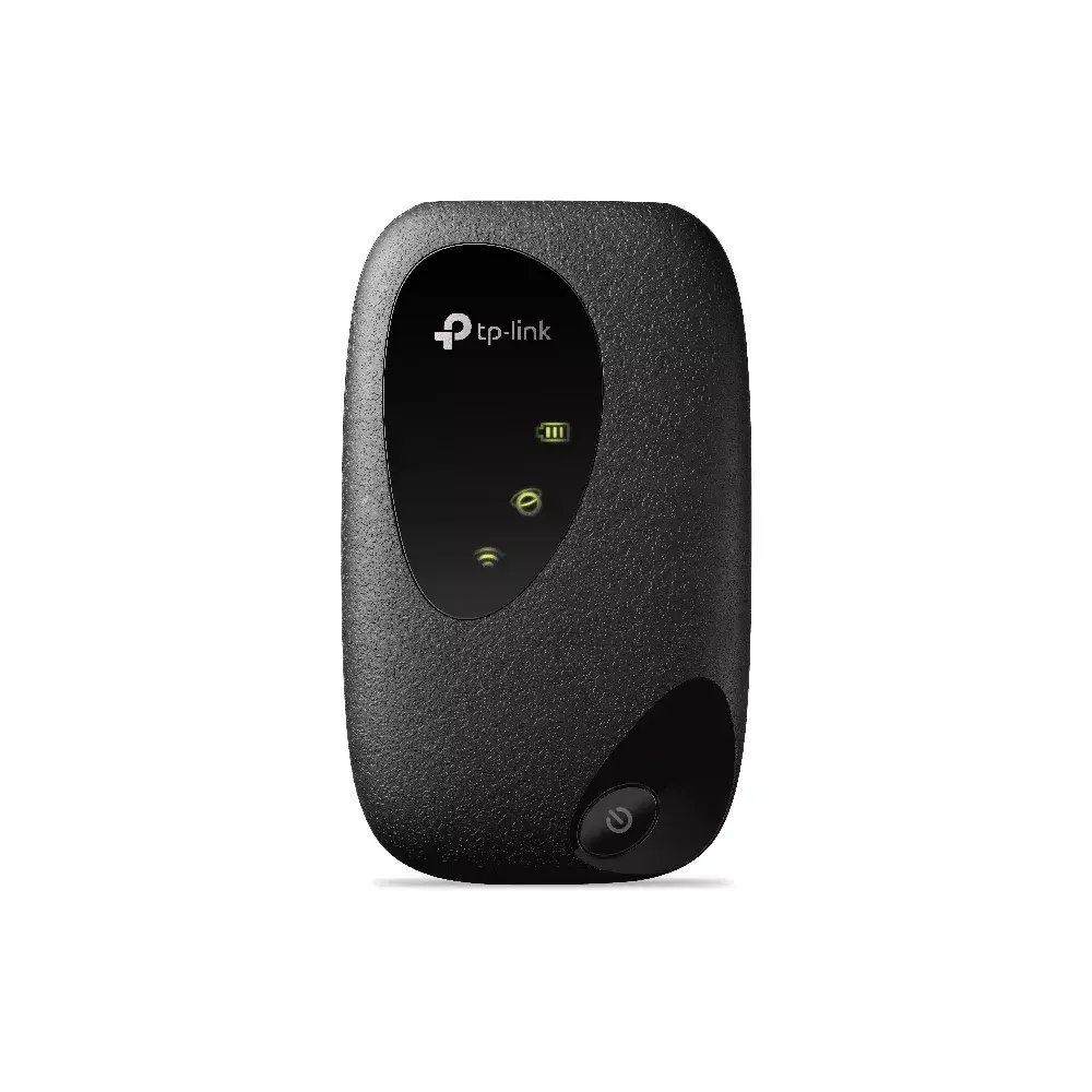 Mobilā tīkla iekārta TP-Link TL-M7200 Photo 2
