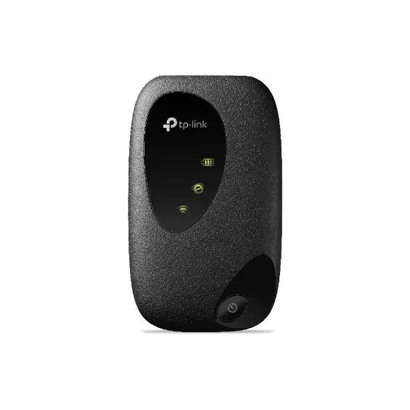 Mobilā tīkla iekārta TP-Link TL-M7200 Photo 3