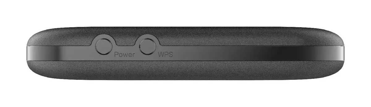 Portable router D-Link DWR-932 Photo 2