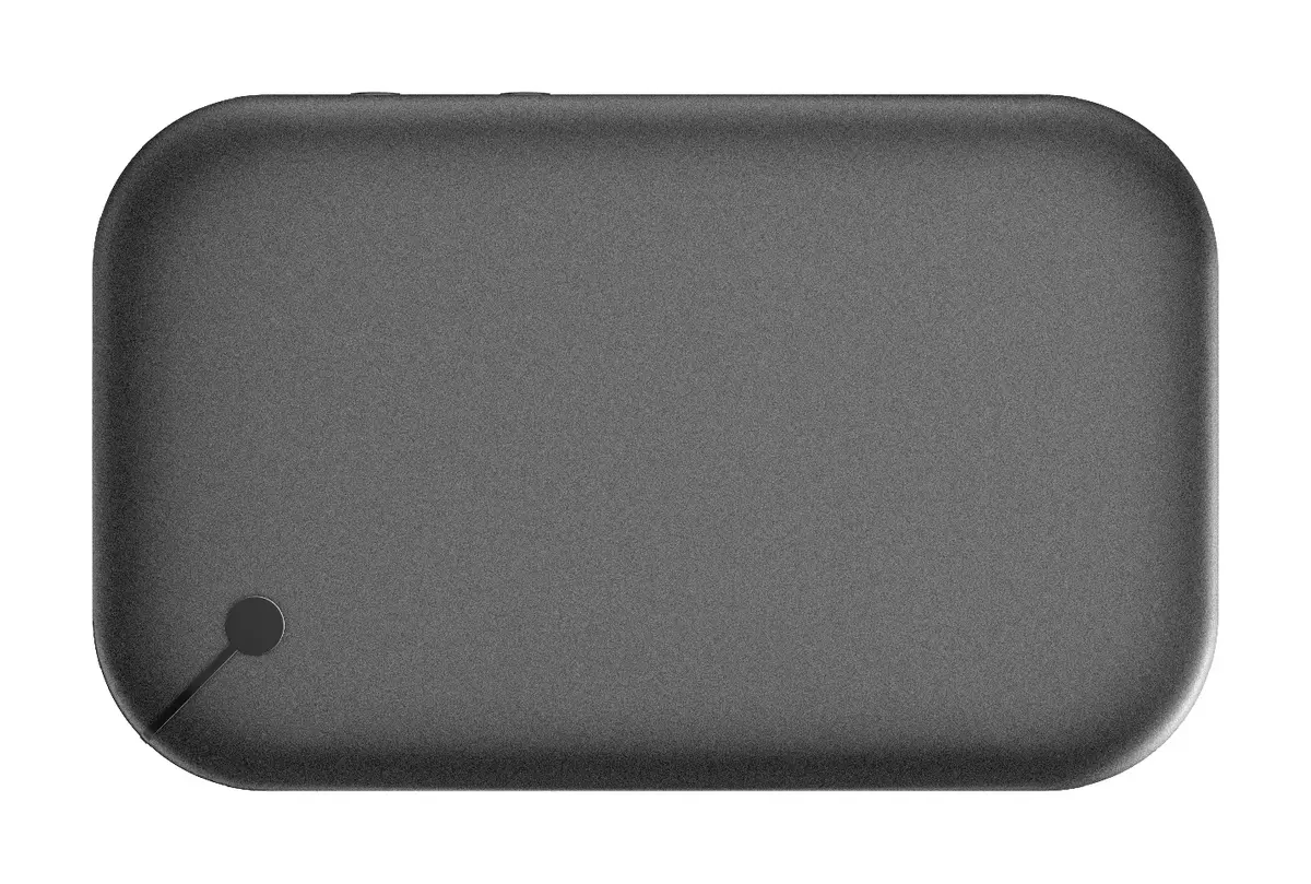 Portable router D-Link DWR-932 Photo 4