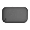 Portable router D-Link DWR-932 Photo 4