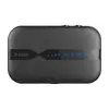 Portable router D-Link DWR-932 Photo 5
