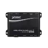 AV передатчик PLANET IHD-210PT Photo 2