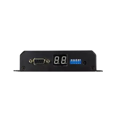 AV передатчик PLANET IHD-210PT Photo 4