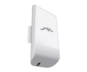 Wireless Access Point Ubiquiti NanoStation M2 2.4 GHz Wi-Fi 802.11b/g