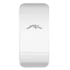 Wireless Access Point Ubiquiti NanoStation M2 Photo 2