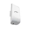 Bezvadu piekļuves punkts Ubiquiti NanoStation M2 Photo 4