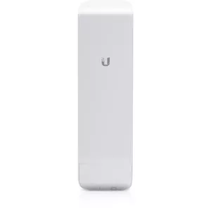 Tīkla tilts Ubiquiti NanoStation M2 2.4 GHz Wi-Fi
