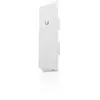 Сетевой мост UBIQUITI NanoStation M2 2,4 ГГц Photo 2