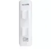 Сетевой мост UBIQUITI NanoStation M2 2,4 ГГц Photo 3