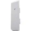 Сетевой мост UBIQUITI NanoStation M2 2,4 ГГц Photo 4