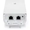 Сетевой мост UBIQUITI NanoStation M2 2,4 ГГц Photo 5