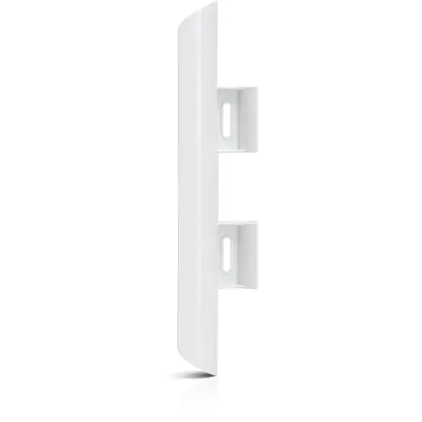 Сетевой мост UBIQUITI NanoStation M2 2,4 ГГц Photo 6