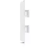 Сетевой мост UBIQUITI NanoStation M2 2,4 ГГц Photo 6