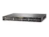 HP Aruba 2530 48 PoE+ Managed L2 Switch Photo 2